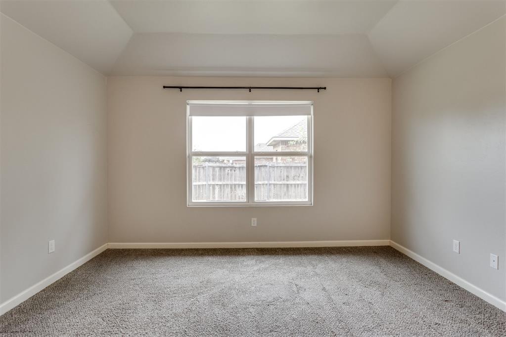 1417 Eagle Drive Property Photo 20