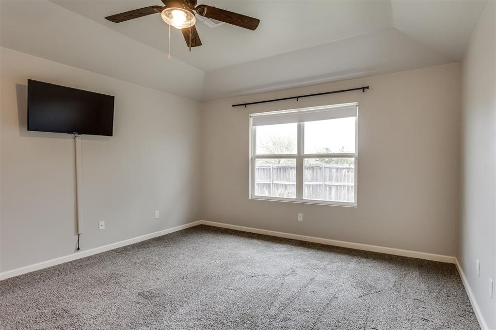 1417 Eagle Drive Property Photo 21