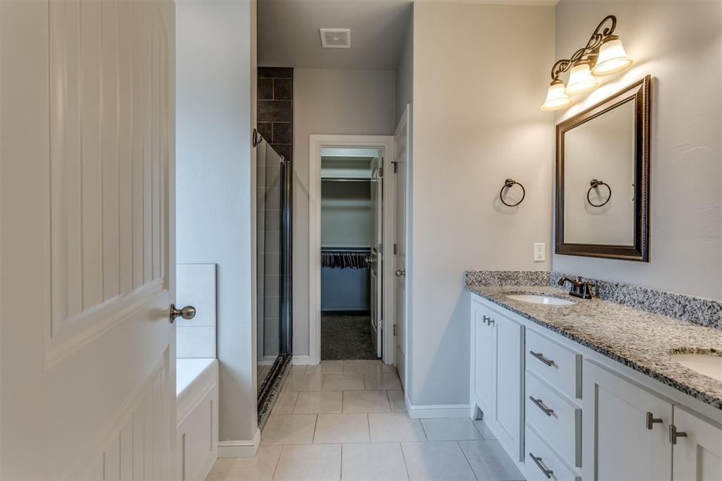 1417 Eagle Drive Property Photo 23