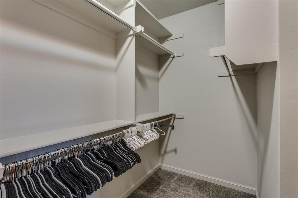 1417 Eagle Drive Property Photo 27