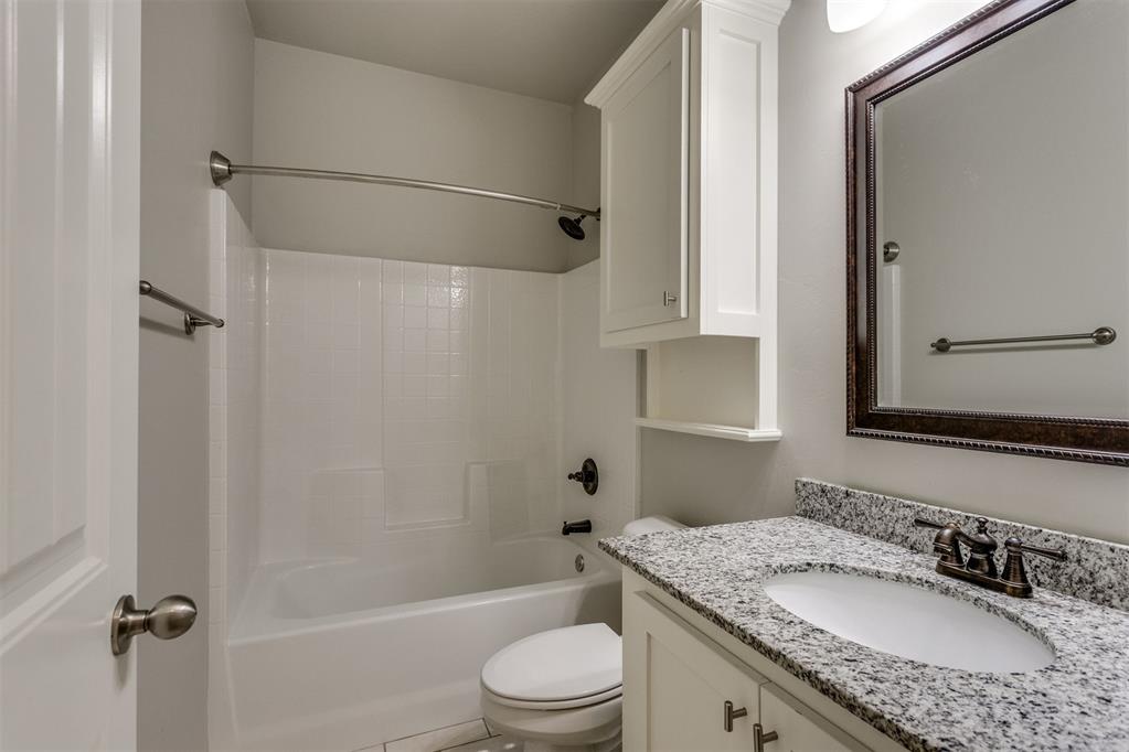 1417 Eagle Drive Property Photo 31