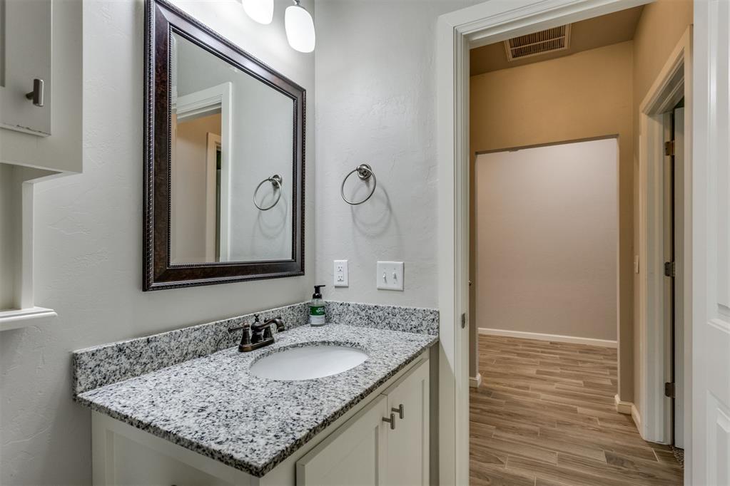1417 Eagle Drive Property Photo 32