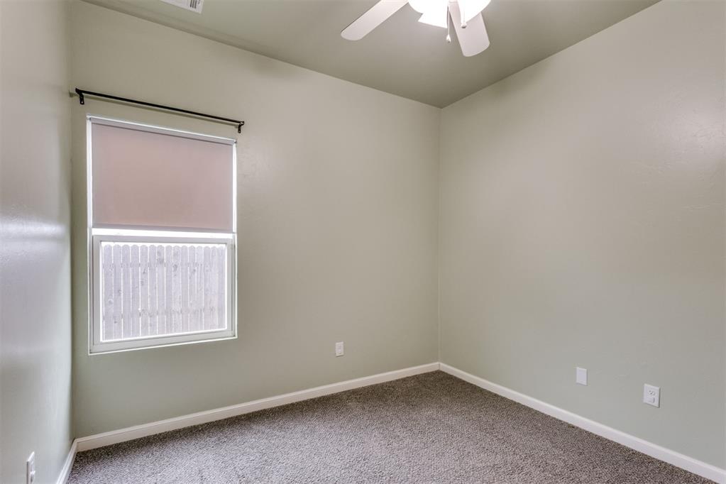 1417 Eagle Drive Property Photo 33