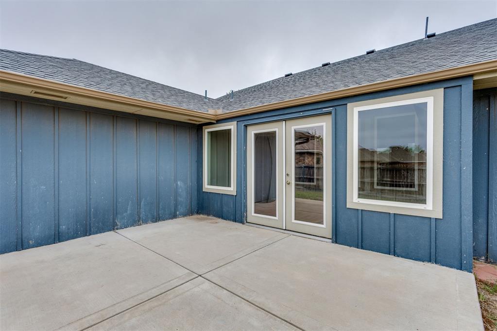 1417 Eagle Drive Property Photo 34