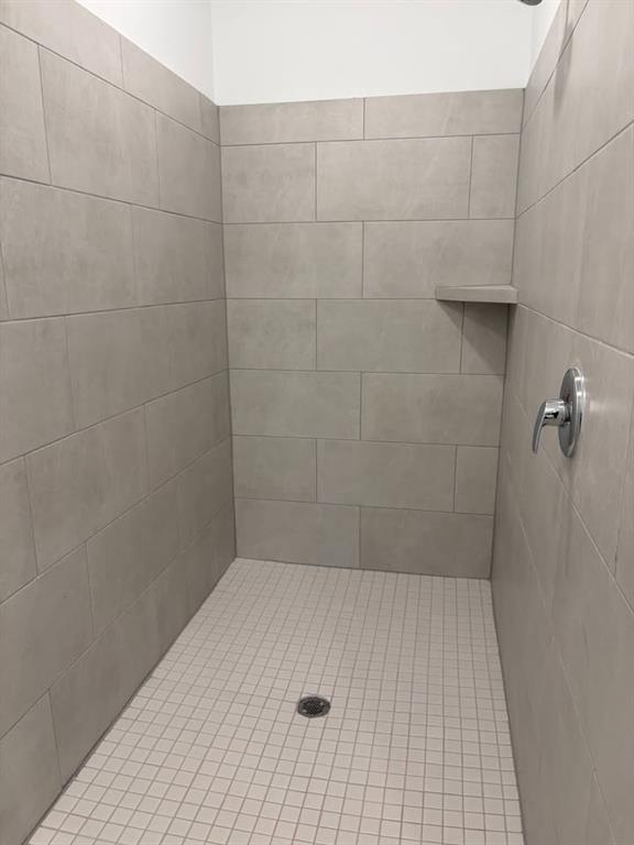 9209 Sw 19th Street Property Photo 6