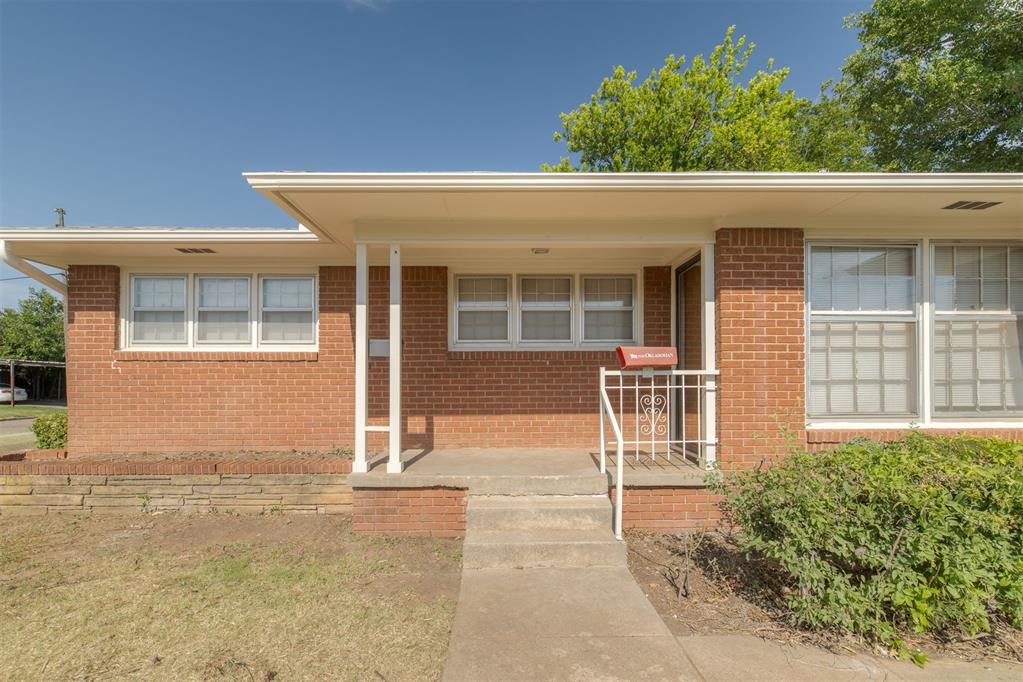 1501 Sw 66th Street Property Photo 1