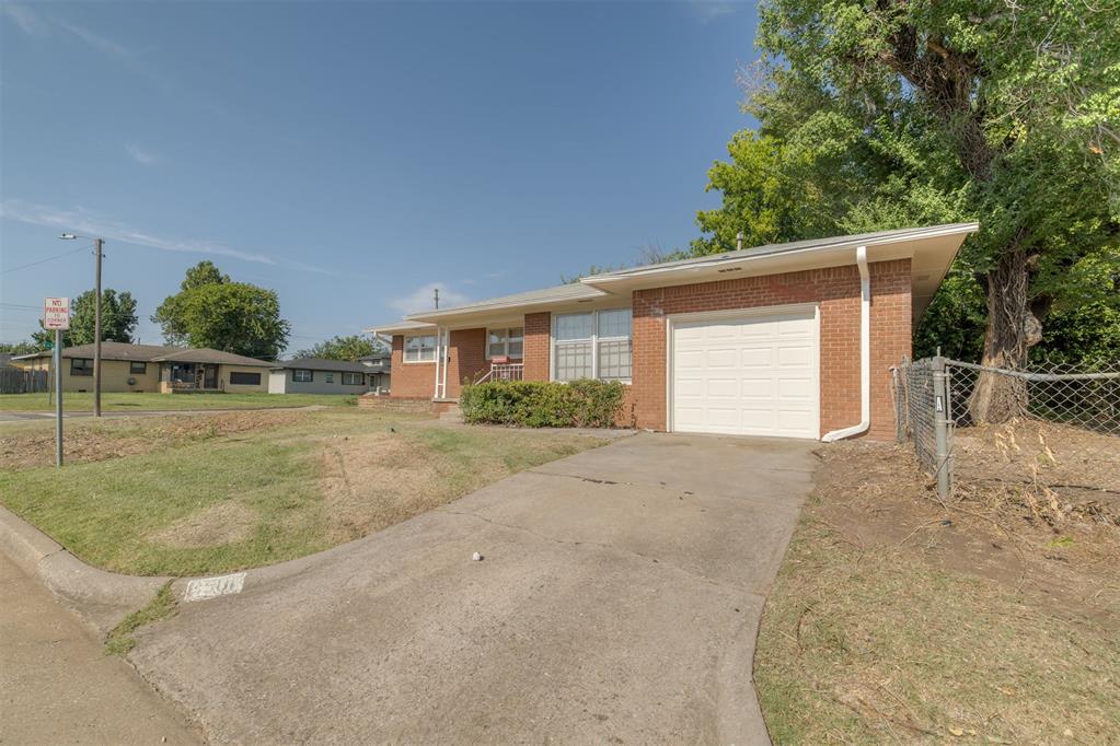 1501 Sw 66th Street Property Photo 2