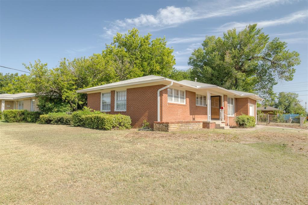 1501 Sw 66th Street Property Photo 3