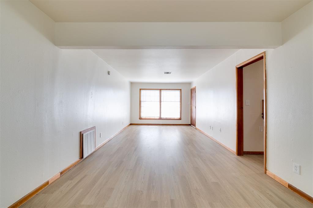 1501 Sw 66th Street Property Photo 5