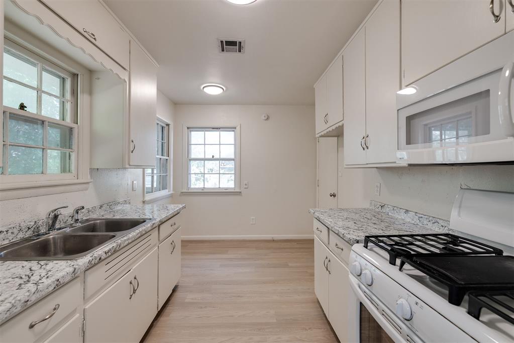 1501 Sw 66th Street Property Photo 7