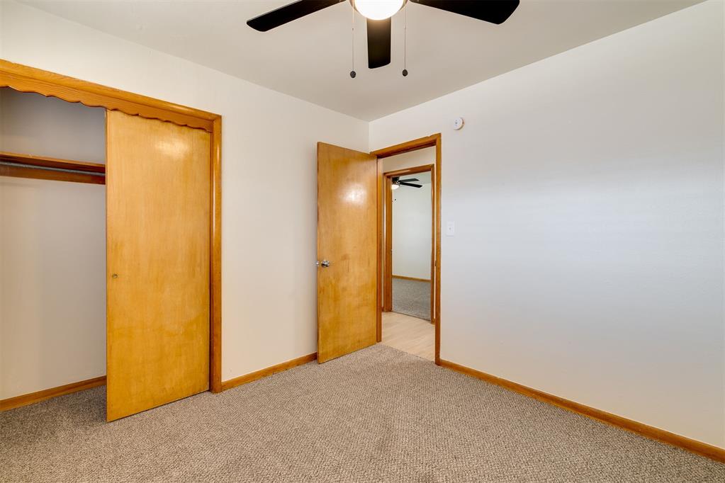 1501 Sw 66th Street Property Photo 12