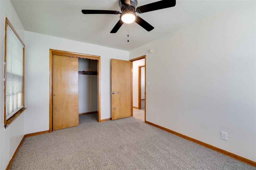 1501 Sw 66th Street Property Photo 14