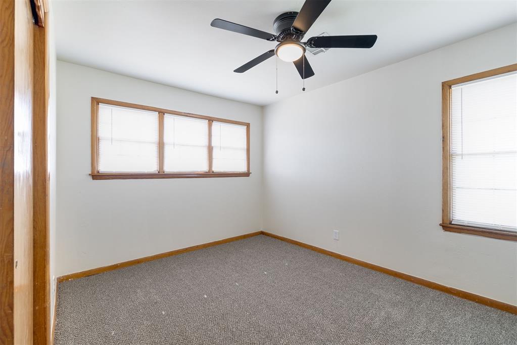 1501 Sw 66th Street Property Photo 15