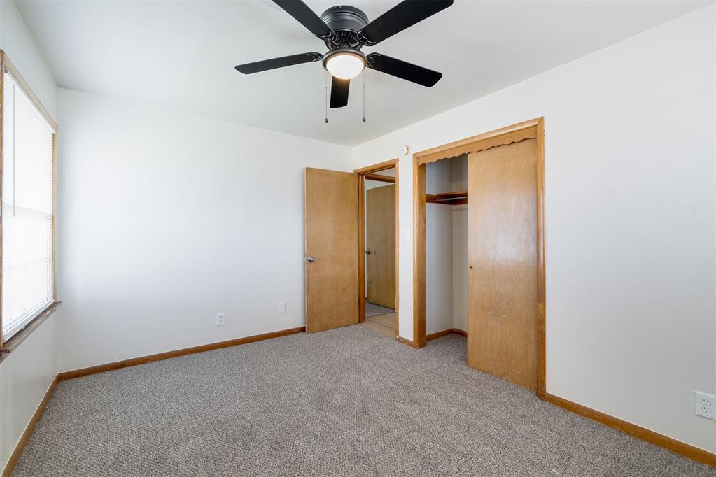 1501 Sw 66th Street Property Photo 16
