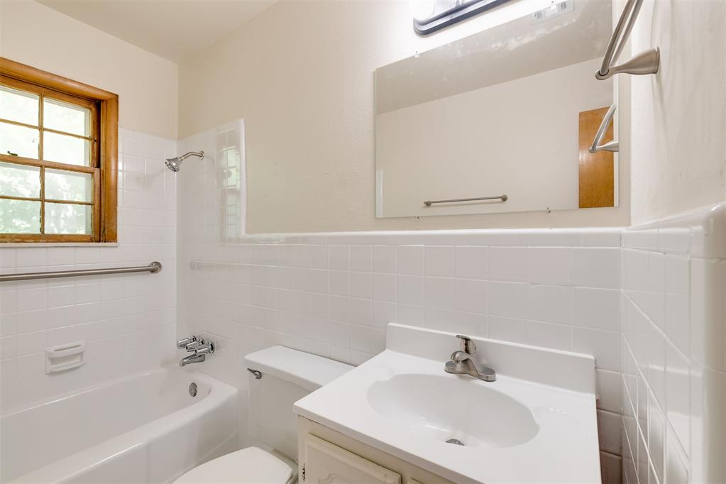 1501 Sw 66th Street Property Photo 18