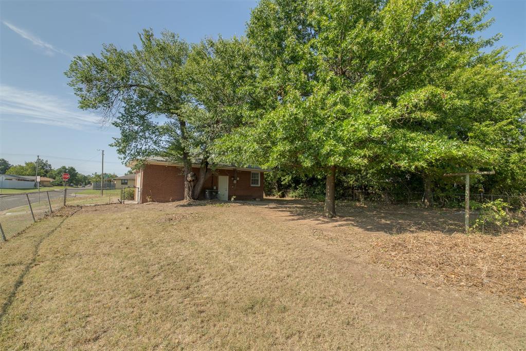 1501 Sw 66th Street Property Photo 21