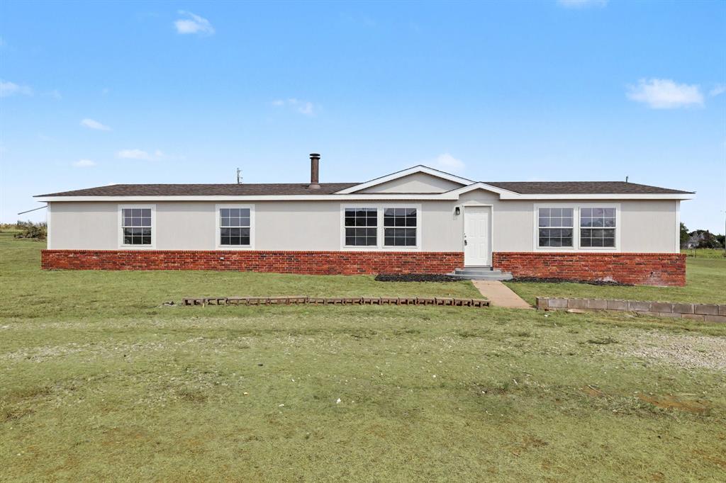 3737 Lone Tree Drive Property Photo 1