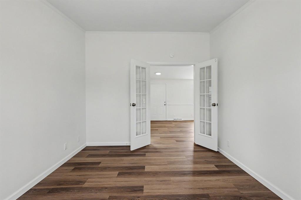 3737 Lone Tree Drive Property Photo 20