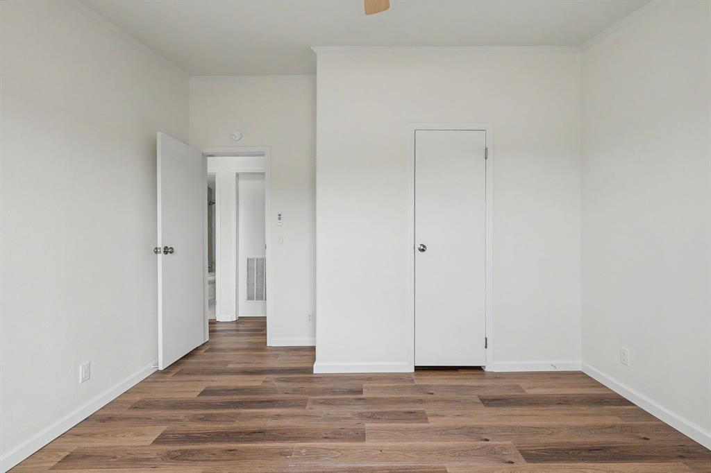 3737 Lone Tree Drive Property Photo 22