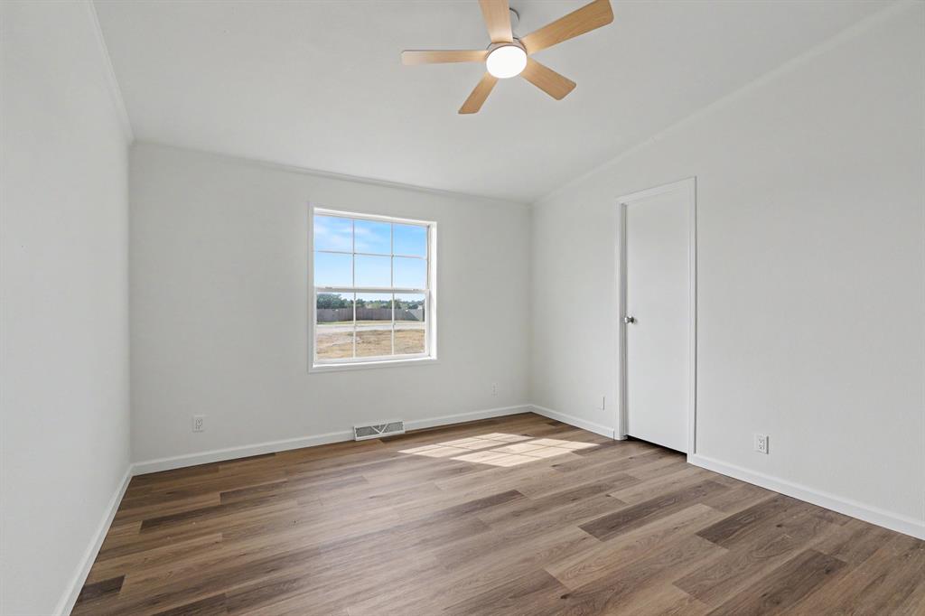 3737 Lone Tree Drive Property Photo 23