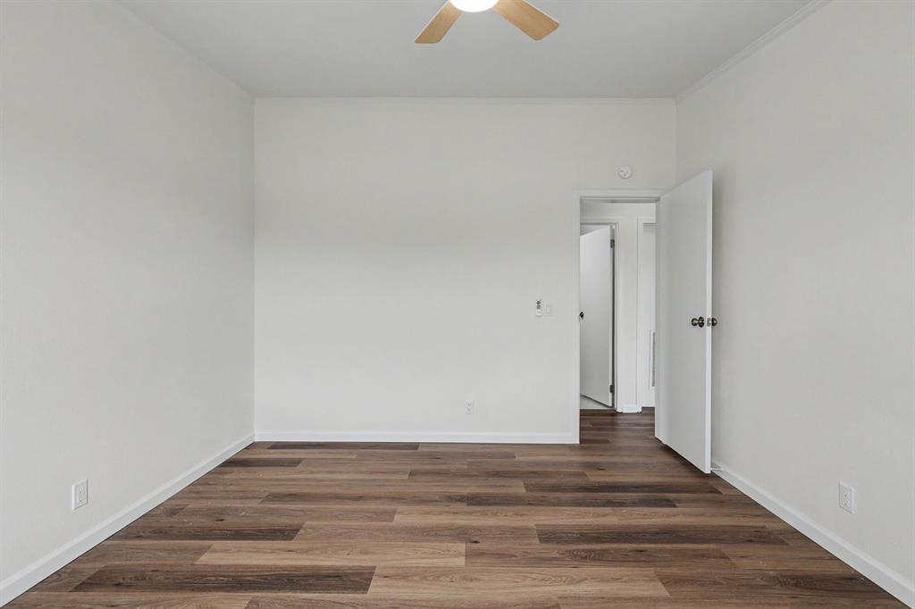 3737 Lone Tree Drive Property Photo 24
