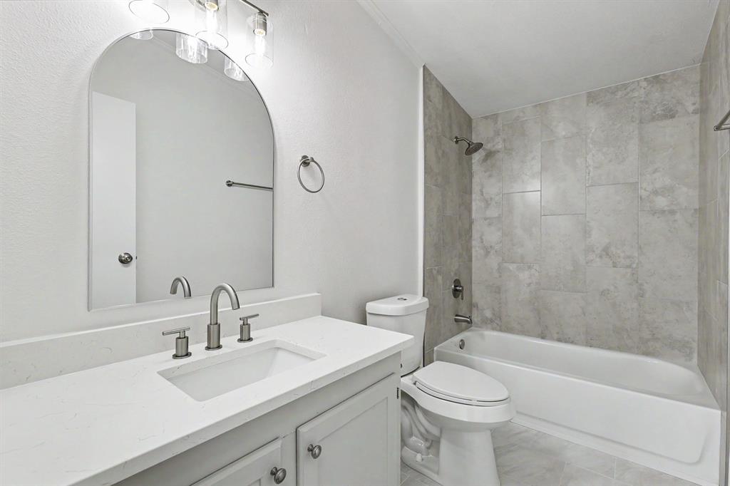 3737 Lone Tree Drive Property Photo 25