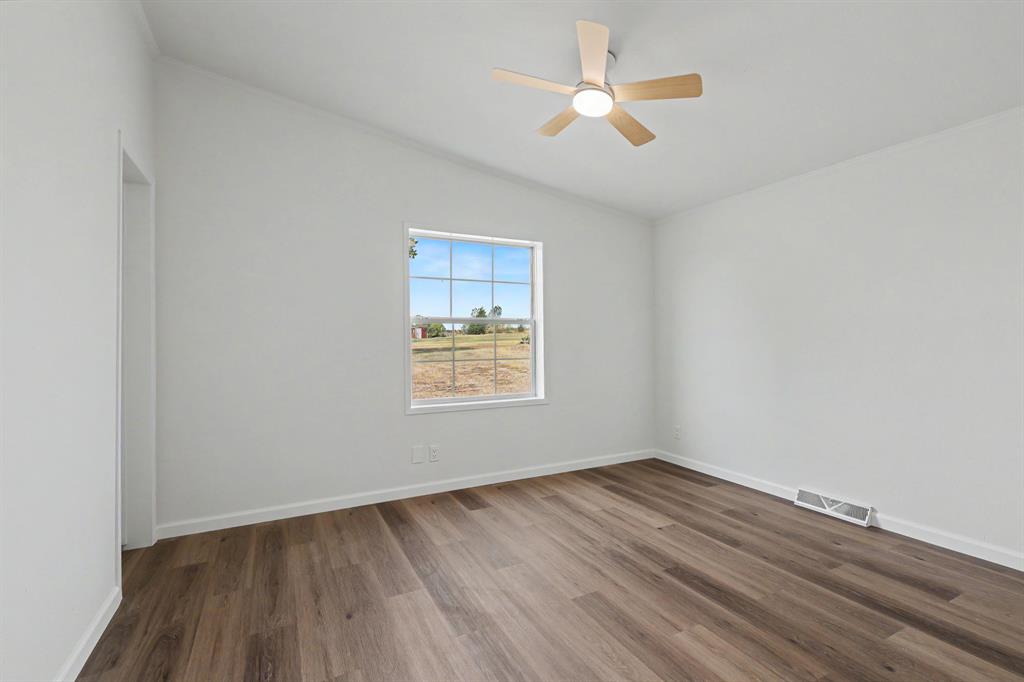 3737 Lone Tree Drive Property Photo 26