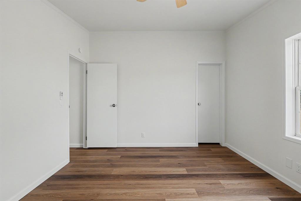 3737 Lone Tree Drive Property Photo 27