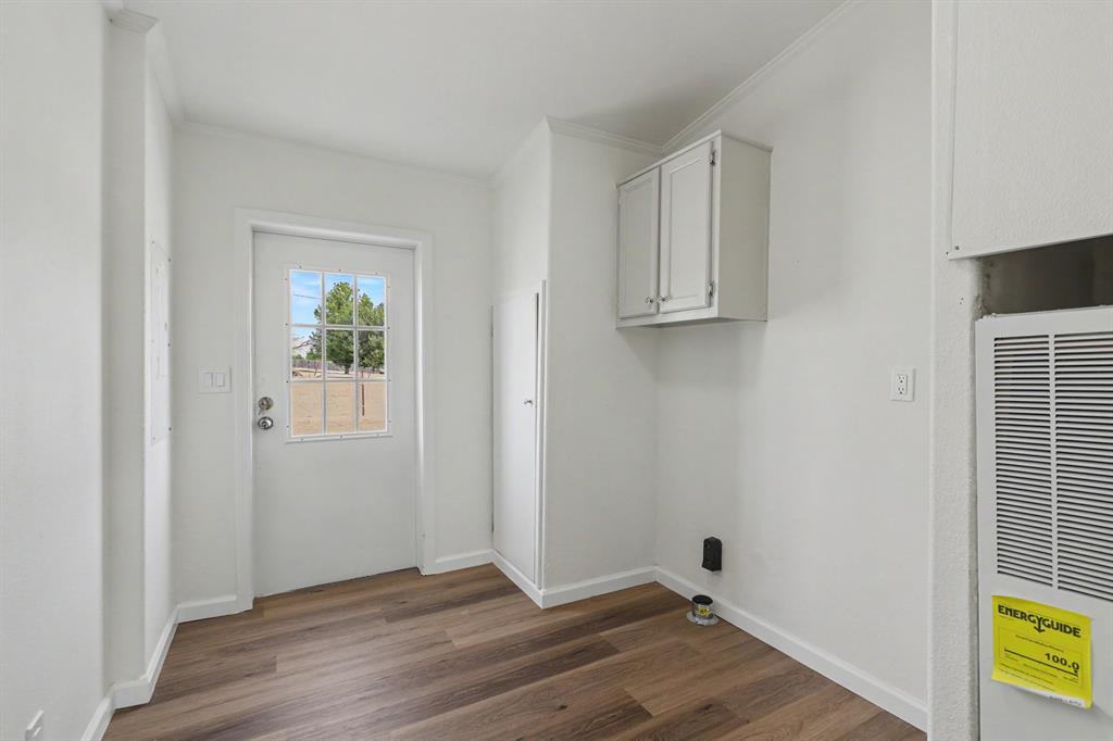 3737 Lone Tree Drive Property Photo 28