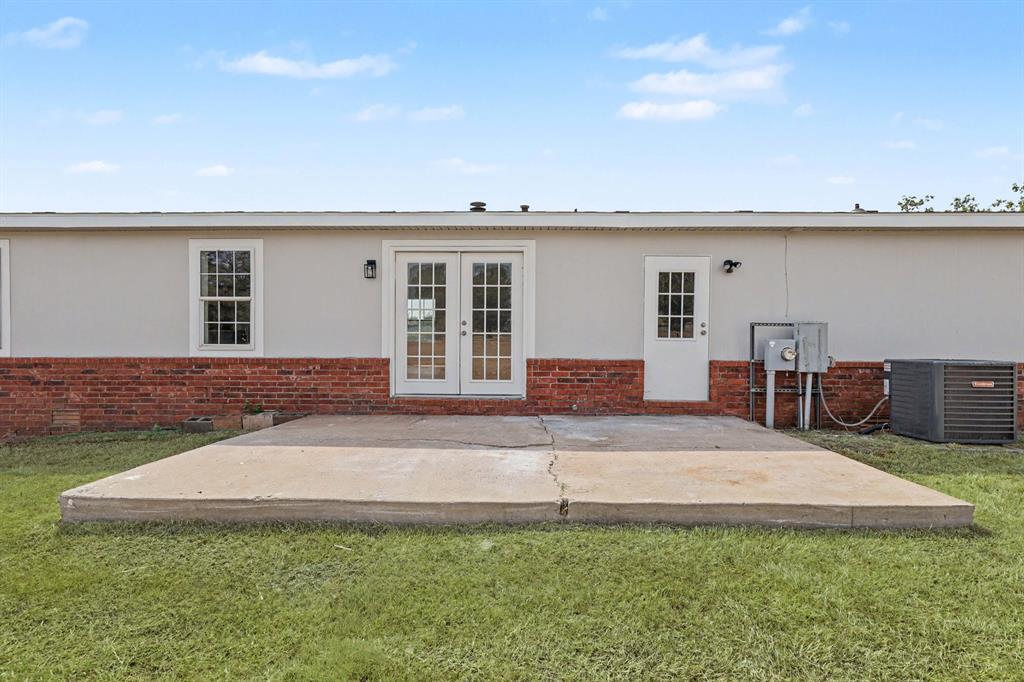 3737 Lone Tree Drive Property Photo 29