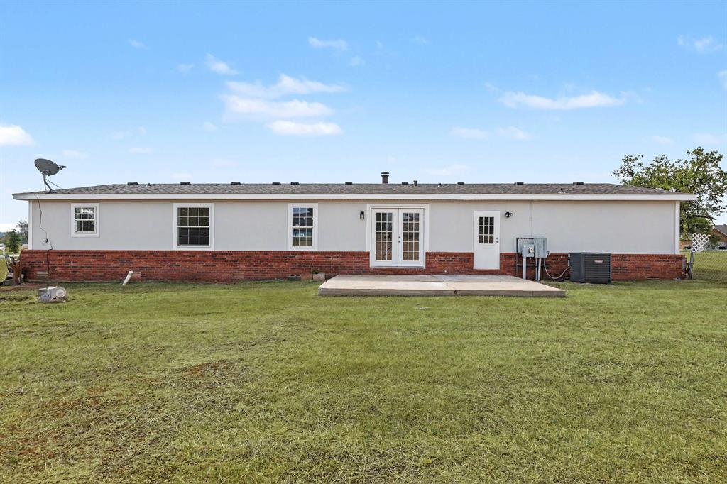 3737 Lone Tree Drive Property Photo 30