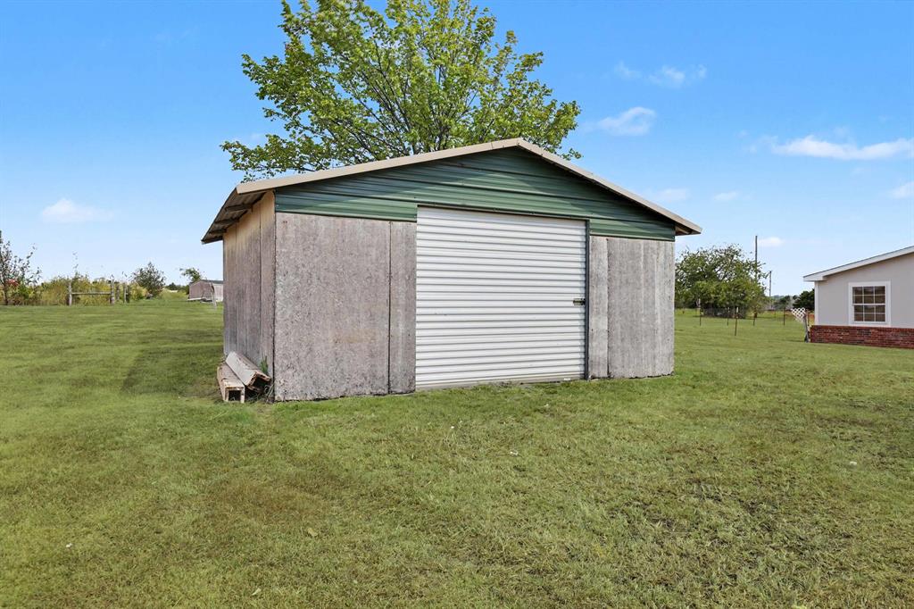3737 Lone Tree Drive Property Photo 31