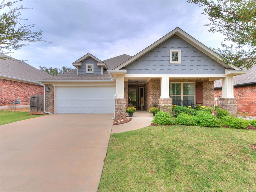 6 Carat Drive Property Photo 1