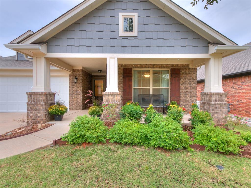 6 Carat Drive Property Photo 3