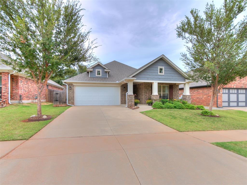 6 Carat Drive Property Photo 4