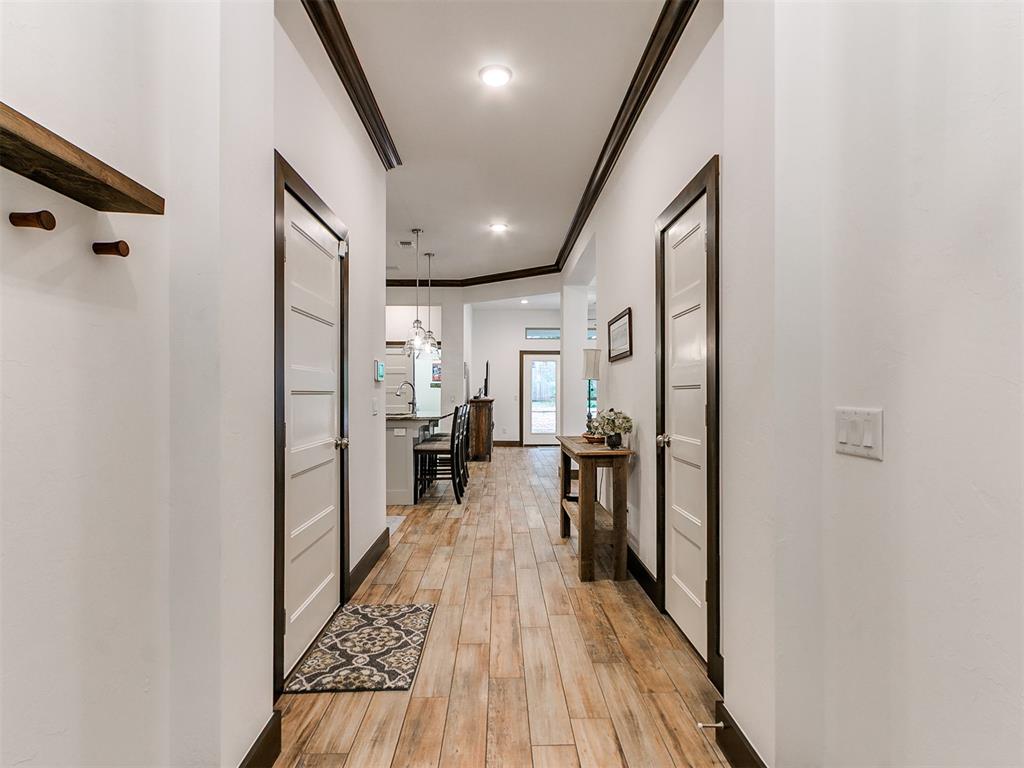6 Carat Drive Property Photo 7