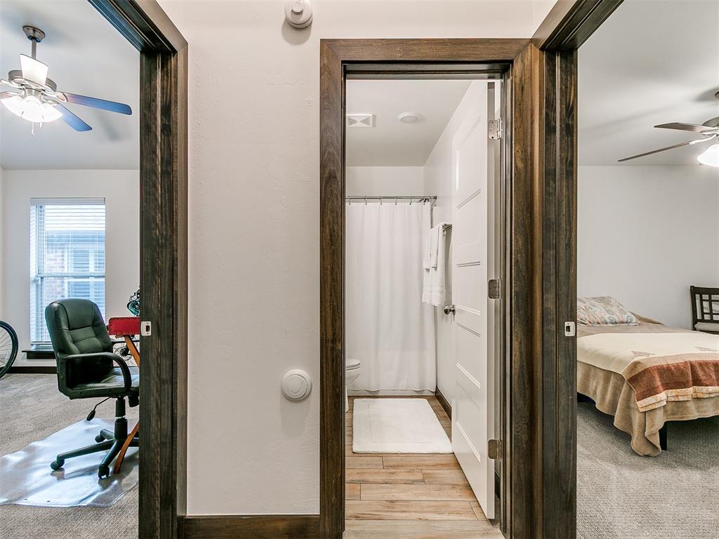 6 Carat Drive Property Photo 8
