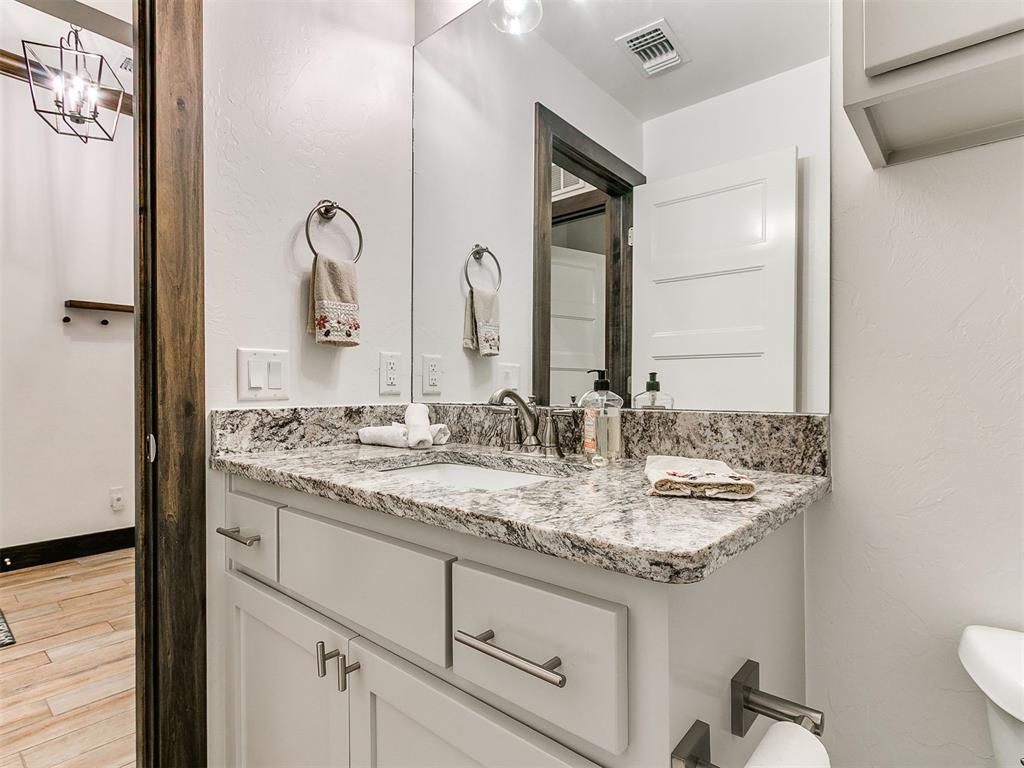 6 Carat Drive Property Photo 11