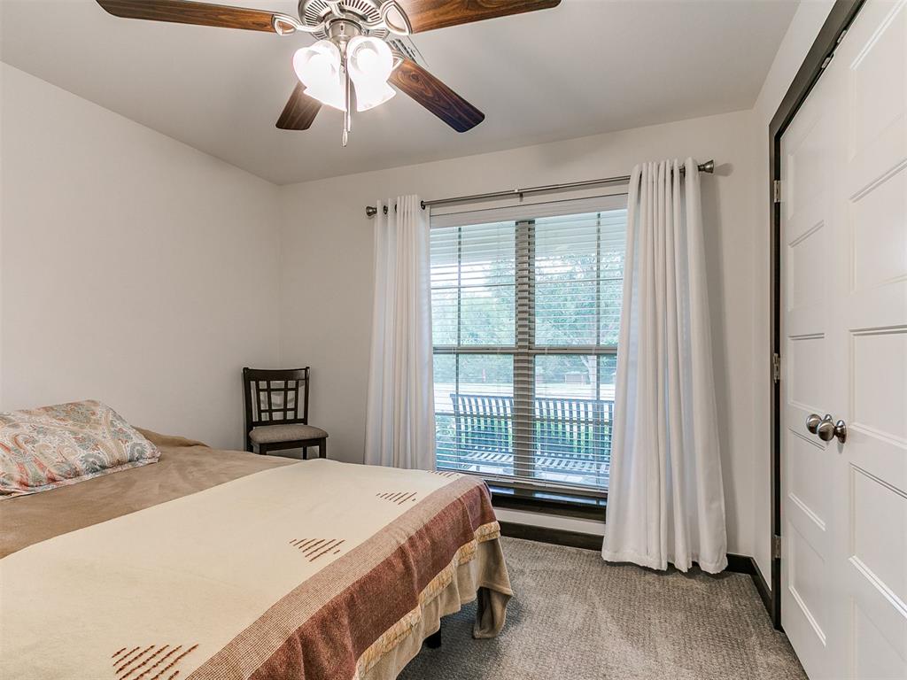 6 Carat Drive Property Photo 12