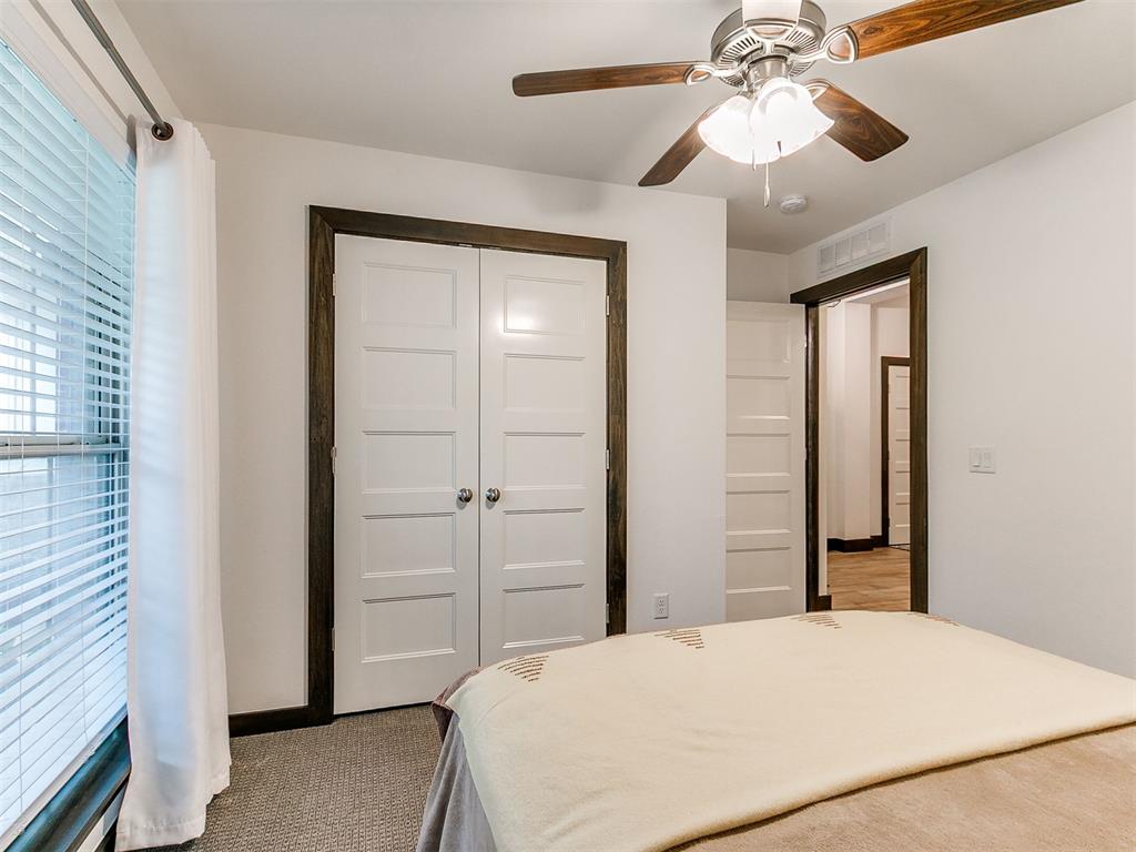 6 Carat Drive Property Photo 13