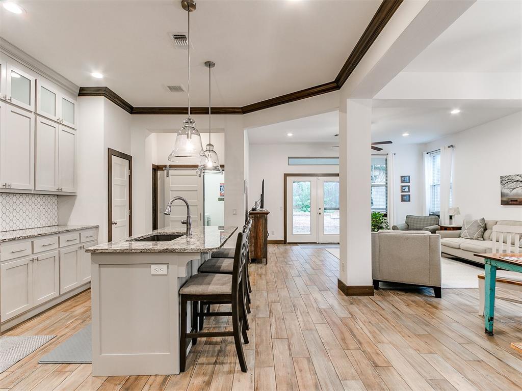 6 Carat Drive Property Photo 14