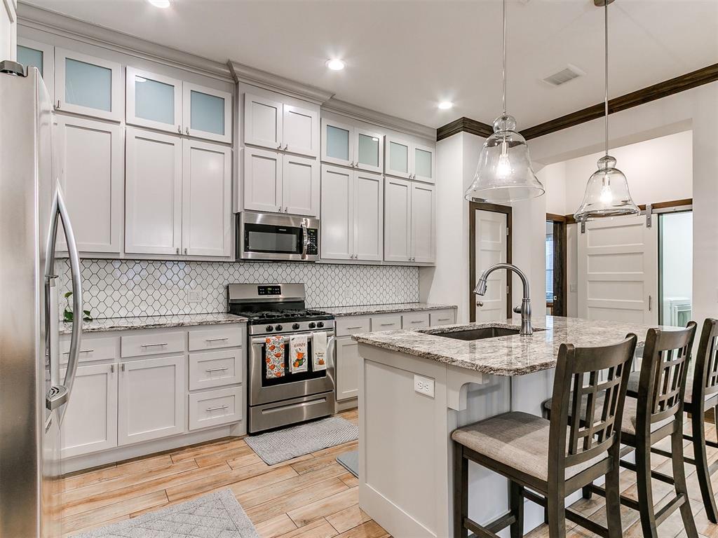 6 Carat Drive Property Photo 15
