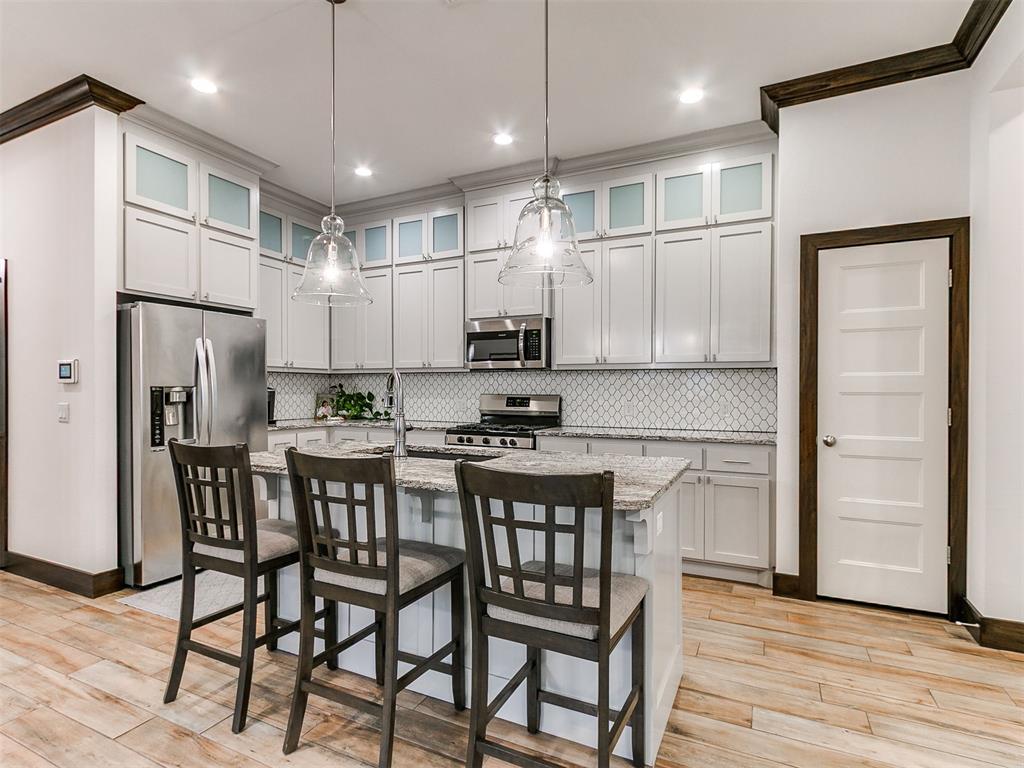 6 Carat Drive Property Photo 16