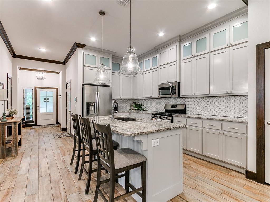 6 Carat Drive Property Photo 17