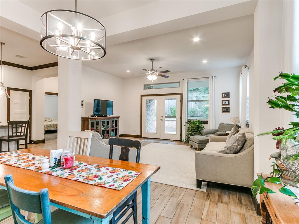 6 Carat Drive Property Photo 21