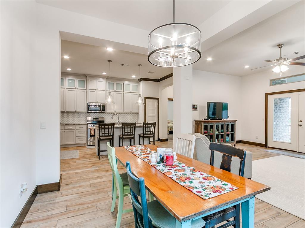 6 Carat Drive Property Photo 22