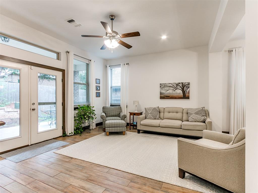 6 Carat Drive Property Photo 24