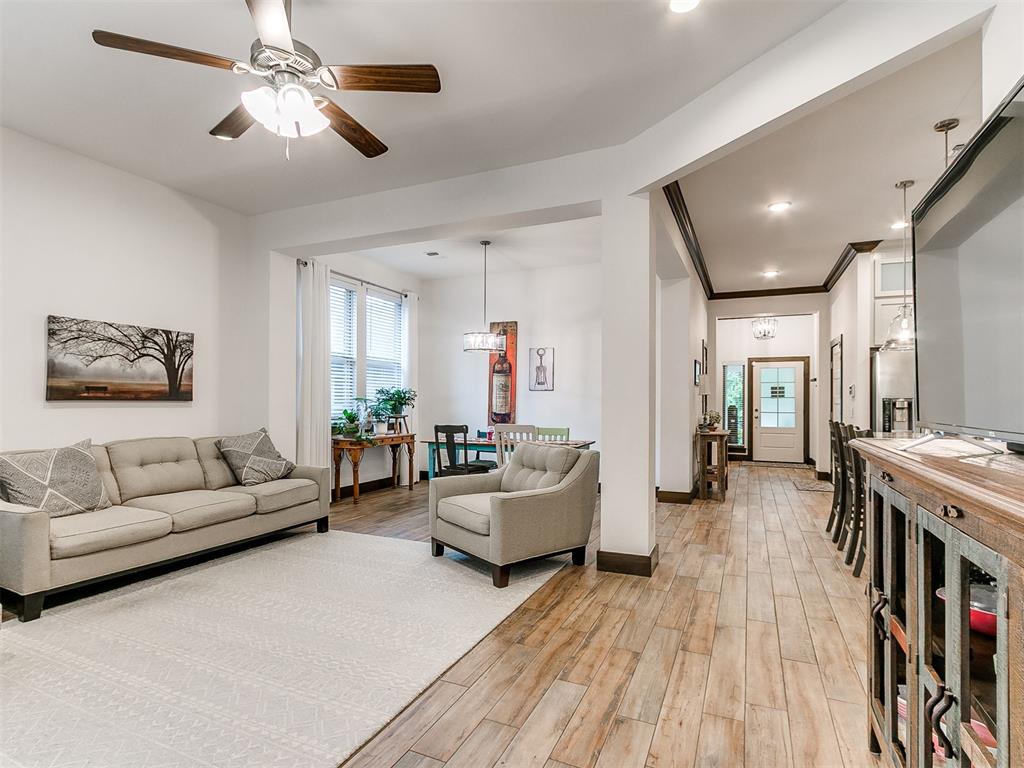 6 Carat Drive Property Photo 25
