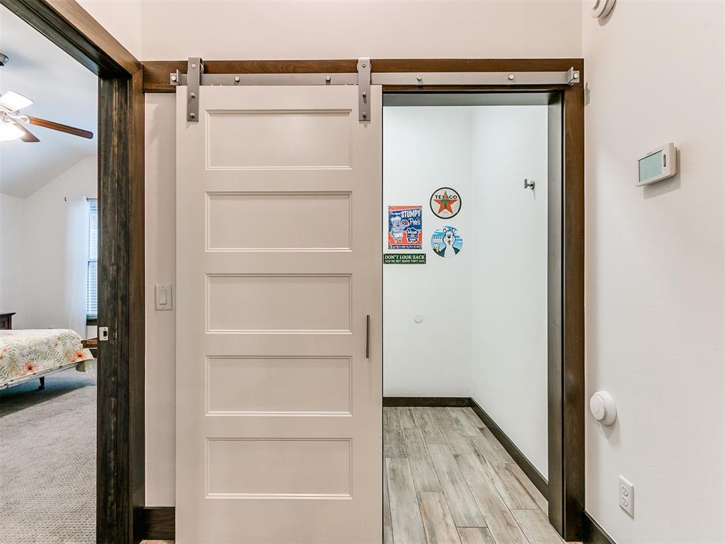 6 Carat Drive Property Photo 27