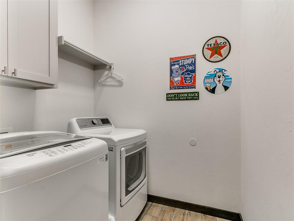 6 Carat Drive Property Photo 28